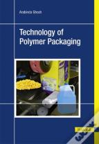 Technology Of Polymer Packaging