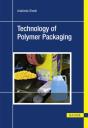Technology Of Polymer Packaging - Preview