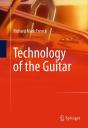 Technology Of The Guitar - Preview