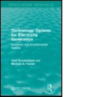 Technology Options For Electricity Generation - Preview