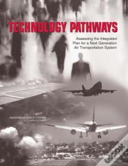 Technology Pathways