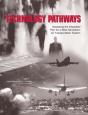 Technology Pathways - Preview