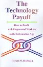 Technology Payoff - Preview