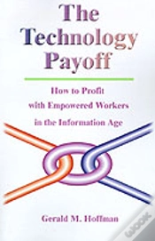 Capa do artigo Technology Payoff