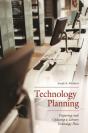 Technology Planning - Preview