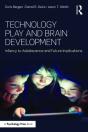 Technology Play And Brain Development - Preview