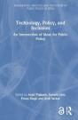 Technology, Policy, And Inclusion - Preview