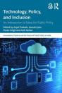 Technology, Policy, And Inclusion - Preview