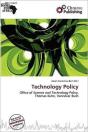 Technology Policy - Preview