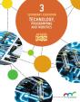 Technology, Programming And Robotics 3. - Preview