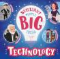 Technology - Preview