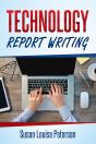 Technology Report Writing - Preview