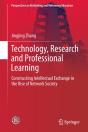 Technology, Research And Professional Learning - Preview