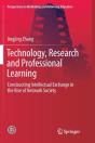 Technology, Research And Professional Learning - Preview