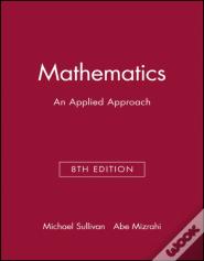 Technology Resource Manual To Accompany Mathematics: An Applied Approach, 8e