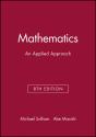 Technology Resource Manual To Accompany Mathematics: An Applied Approach, 8e - Preview