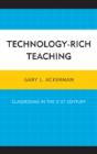 Technology-Rich Teaching - Preview