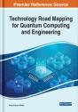 Technology Road Mapping For Quantum Comp - Preview