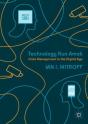 Technology Run Amok - Preview