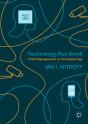 Technology Run Amok - Preview