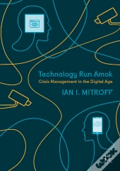 Technology Run Amok
