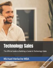 Technology Sales