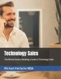 Technology Sales - Preview