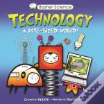 Technology