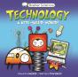 Technology - Preview