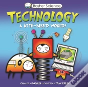 Capa do artigo Technology
