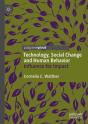 Technology, Social Change And Human Behavior - Preview
