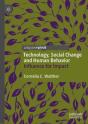 Technology, Social Change And Human Behavior - Preview