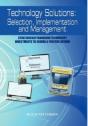 Technology Solutions - Preview