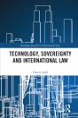 Technology, Sovereignty And International Law - Preview