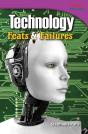 Technology - Preview