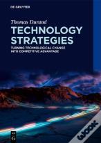 Technology Strategies