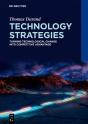 Technology Strategies - Preview