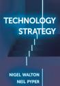 Technology Strategy - Preview