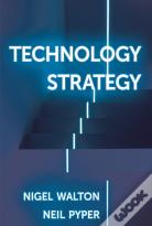Technology Strategy