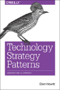 Technology Strategy Patterns - Preview