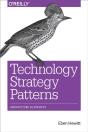 Technology Strategy Patterns - Preview