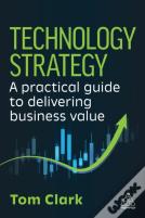 Technology Strategy
