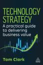 Technology Strategy - Preview