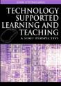 Technology Supported Learning And Teaching - Preview
