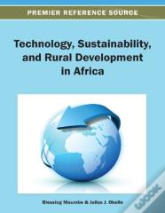 Technology, Sustainability, And Rural Development In Africa