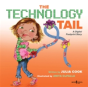 Technology Tail - Preview