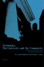 Technology, The University And The Community - Preview