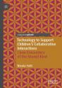 Technology To Support Children'S Collaborative Interactions - Preview