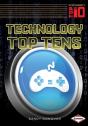 Technology Top Tens - Preview