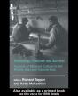 Technology, Tradition And Survival - Preview